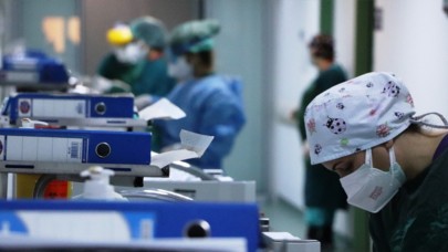 Sağlık Bakanlığı personel alımı 2025: Başvuru tarihleri ve kılavuz ne zaman yayınlanacak?