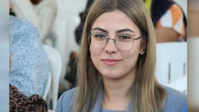 Esila Ayık’ın hastaneye kaldırıldığı iddiasına CTE’den açıklama