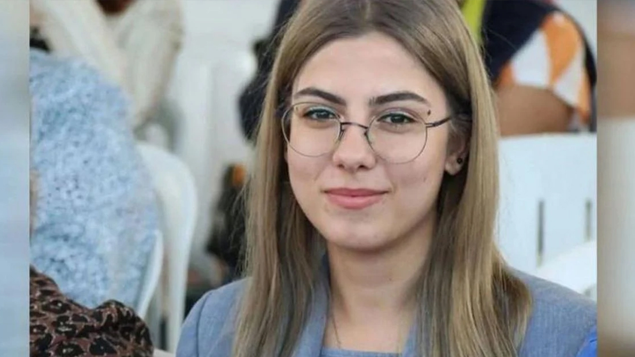 Esila Ayık’ın hastaneye kaldırıldığı iddiasına CTE’den açıklama