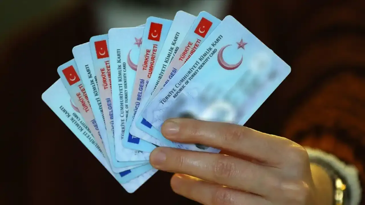 B Sınıfı ehliyeti olan hangi araçları kullanır? İşte cevabı…