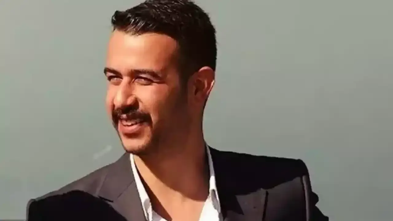 Fırat Yılmaz Çakıroğlu'na şehit unvanı mı verildi? Kimdir?