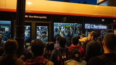Avrupa'daki elektrik krizi Türkiye'yi de tehdit ediyor: Bakan Bayraktar’dan açıklama
