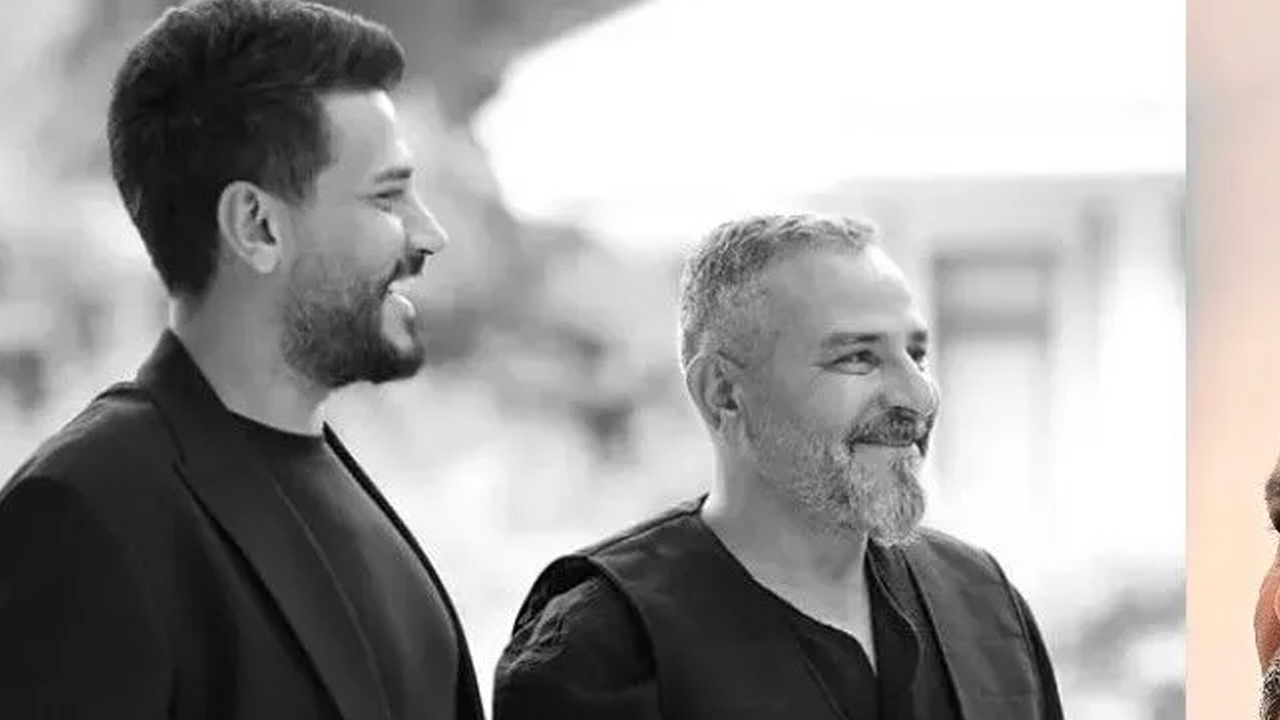 Sahte fatura davasında karar çıktı: Engin Polat’a 5 yıl 2 ay hapis
