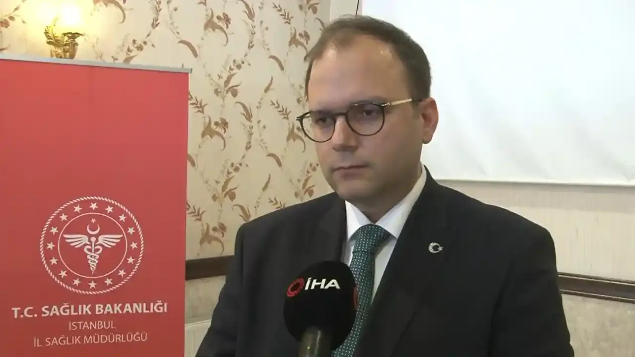 Sırrı Süreyya Önder için kritik süreç: Hayati riski sürüyor