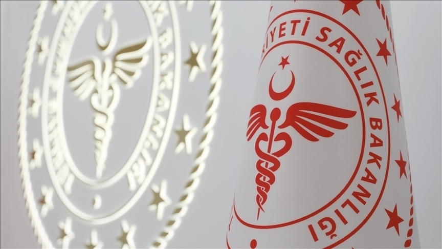 Dikkat! Sağlık Bakanlığı 15 bin sözleşmeli personel alacak