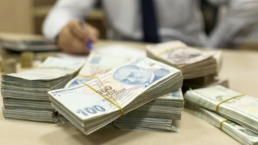 Bakanlık'tan yeni adım! Türk lirasını destekleyen adımlar atıldı