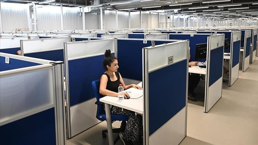 e-YDS sınavının yapılacağı iller belirlendi!