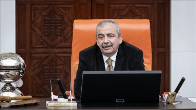 Sırrı Süreyya Önder hayatını kaybetti