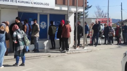 Sağlık Bakanlığı 3.658 İşçi Alımı Yapacak! Hangi kadrolarda alım yapılacak, başvuru şartları neler?
