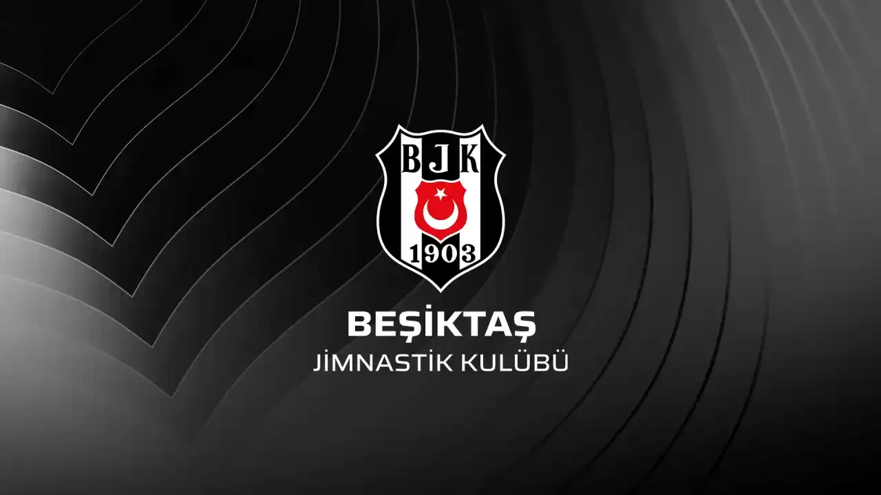 Beşiktaş sermaye artırımından ne kadar kazandı? Bankalar Birliği’nden çıktı mı?