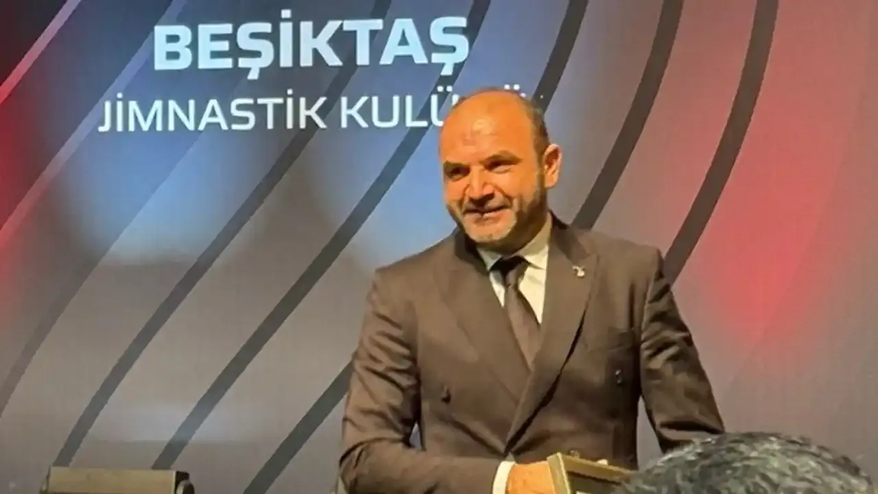 Toygun Batallı kimdir, ne iş yapar ve serveti ne kadar?