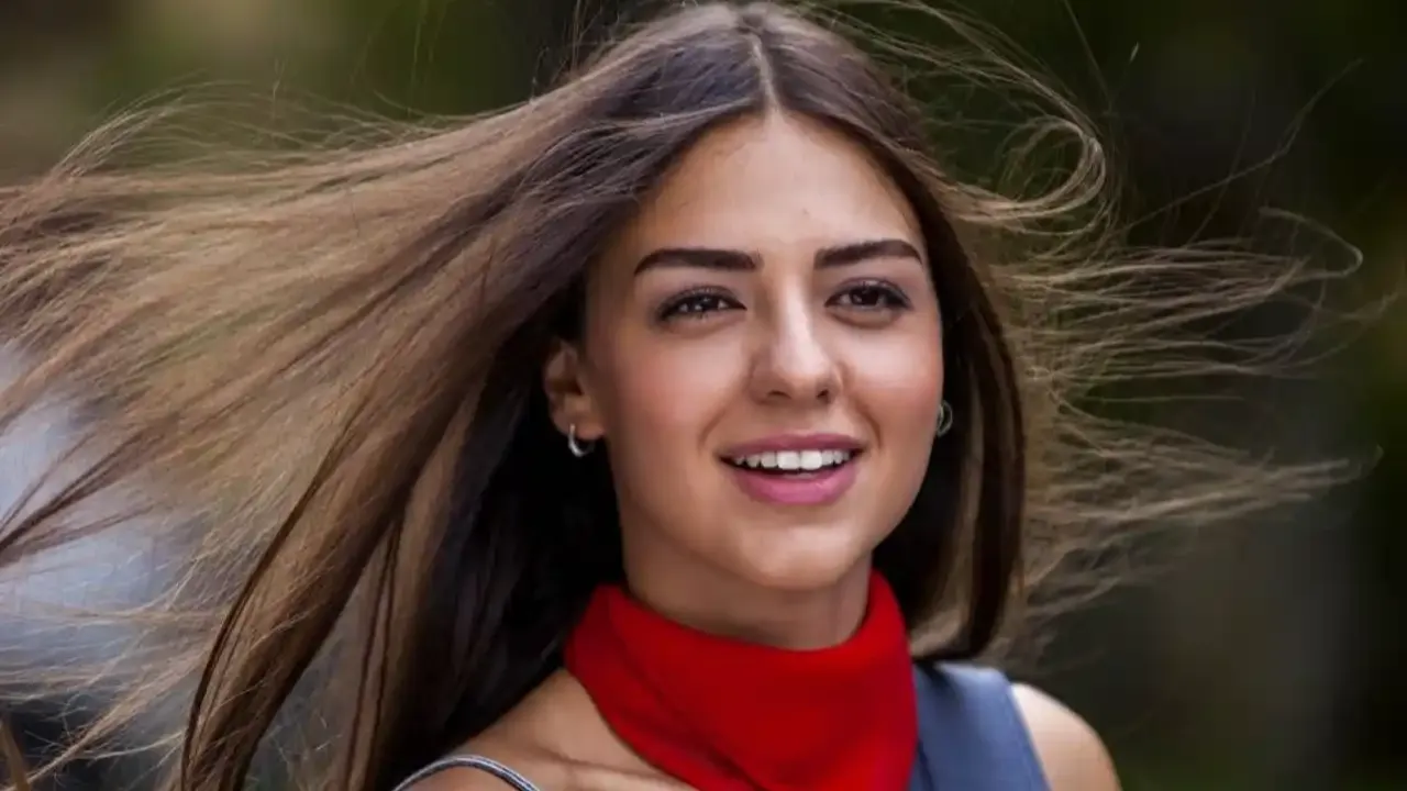Aslıhan Malbora ile Çağatay Ulusoy sevgili mi? İşte o görüntü