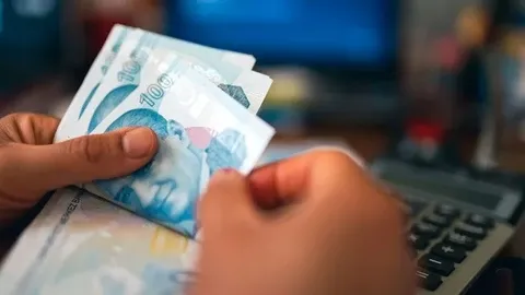 Yüz binlerce emekli tehlikede: Kademeli Emeklilik için şok açıklama!