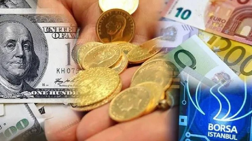 İşte haftanın en çok kazandıran yatırımı! Buna yatırım yapan yaşadı..
