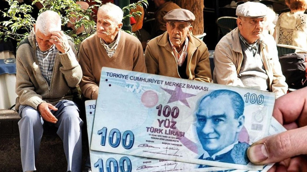Kurban Bayramı ikramiyesi artıyor mu?