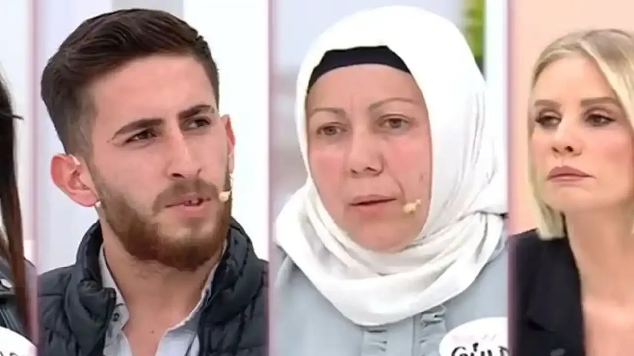 Kayınvalide ve damat hakkında istenen hapis cezası belli oldu