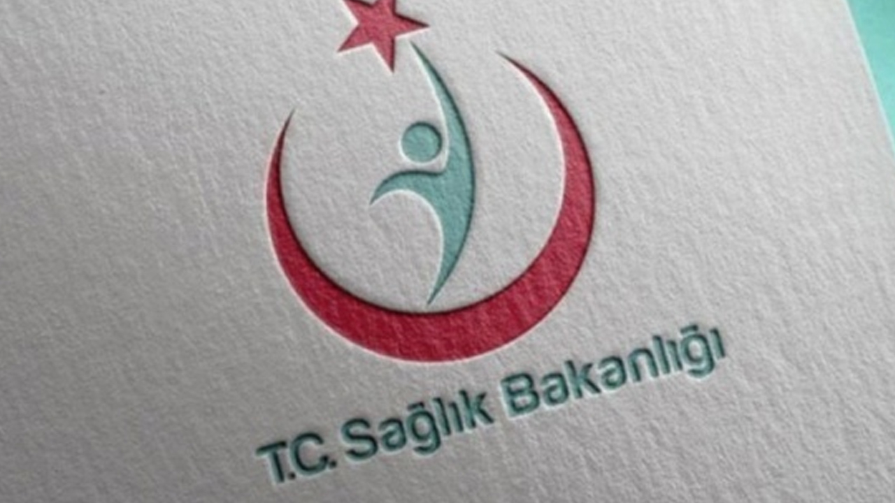 Sağlık Bakanlığı 3 bin 658 kişilik işçi alımında kura tarihleri belli oldu