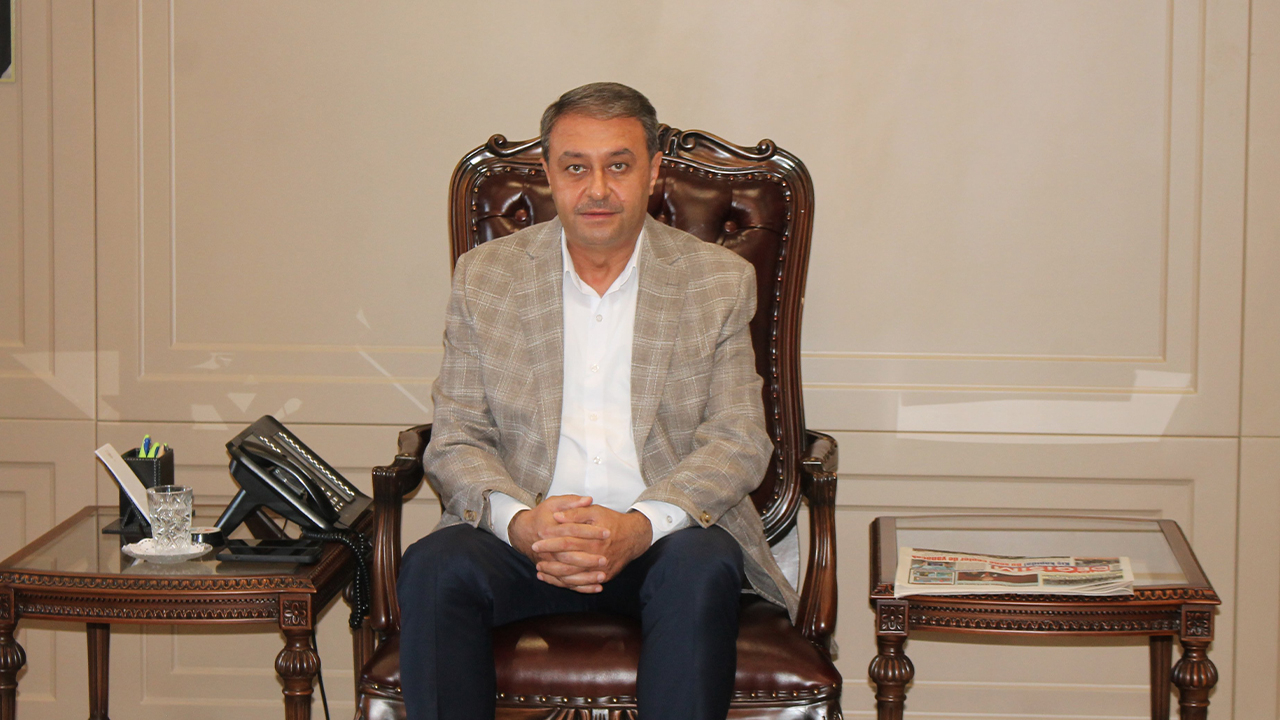 Şanlıurfa’da düğün magandaları yine sahnede: Vali Şıldak’tan sert tepki
