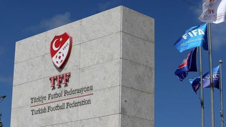 Süper Lig'den 9 kulüp PFDK'ya gönderildi