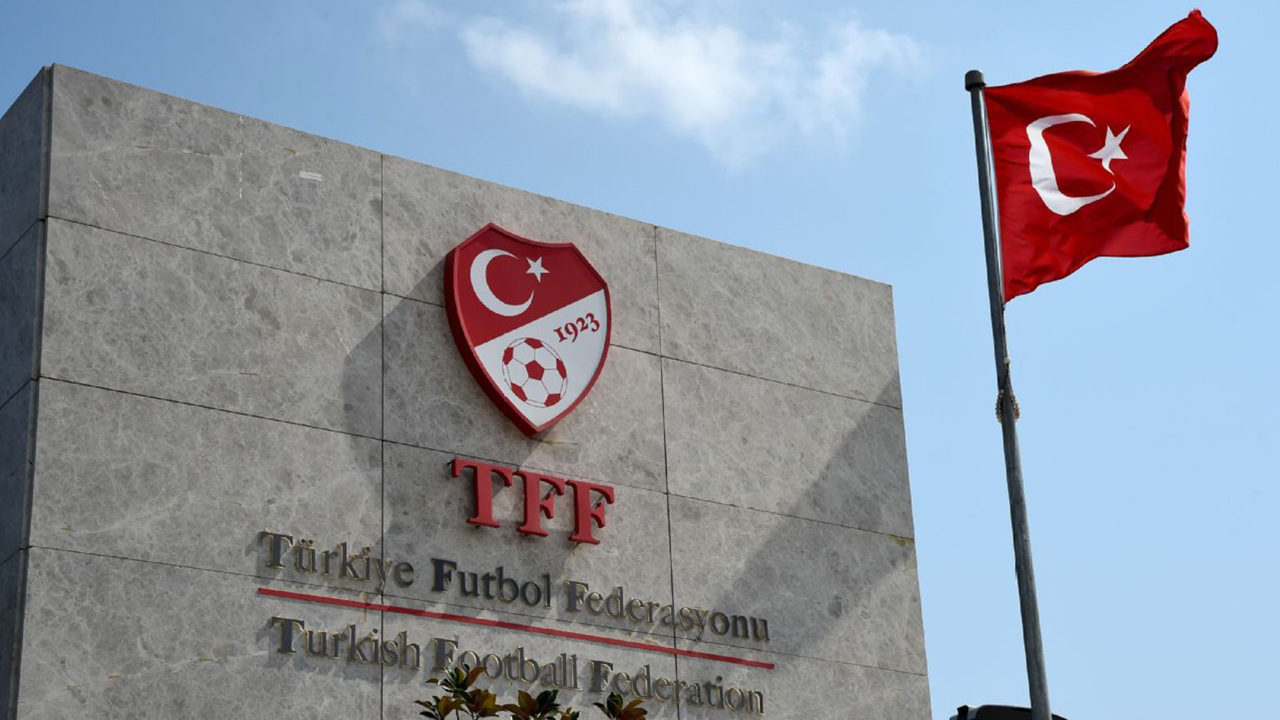 Galatasaray ve Fenerbahçe'nin itirazına yanıt geldi
