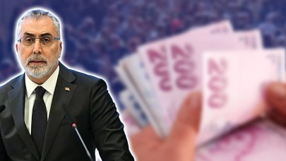2025 asgari ücretine ara zam gelecek mi? İşte Bakan’ın yanıtı