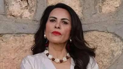 Fikriye’nin vedası sonrası Nursel Köse’den “anlaşmazlık” iddialarına yanıt!