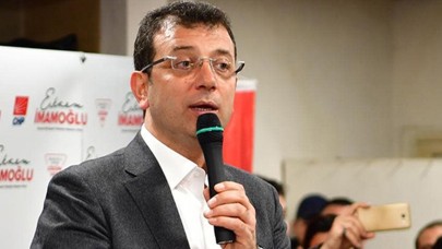 Ekrem İmamoğlu'nun işlemleri tamamlandı: Bundan sonra ne olacak?
