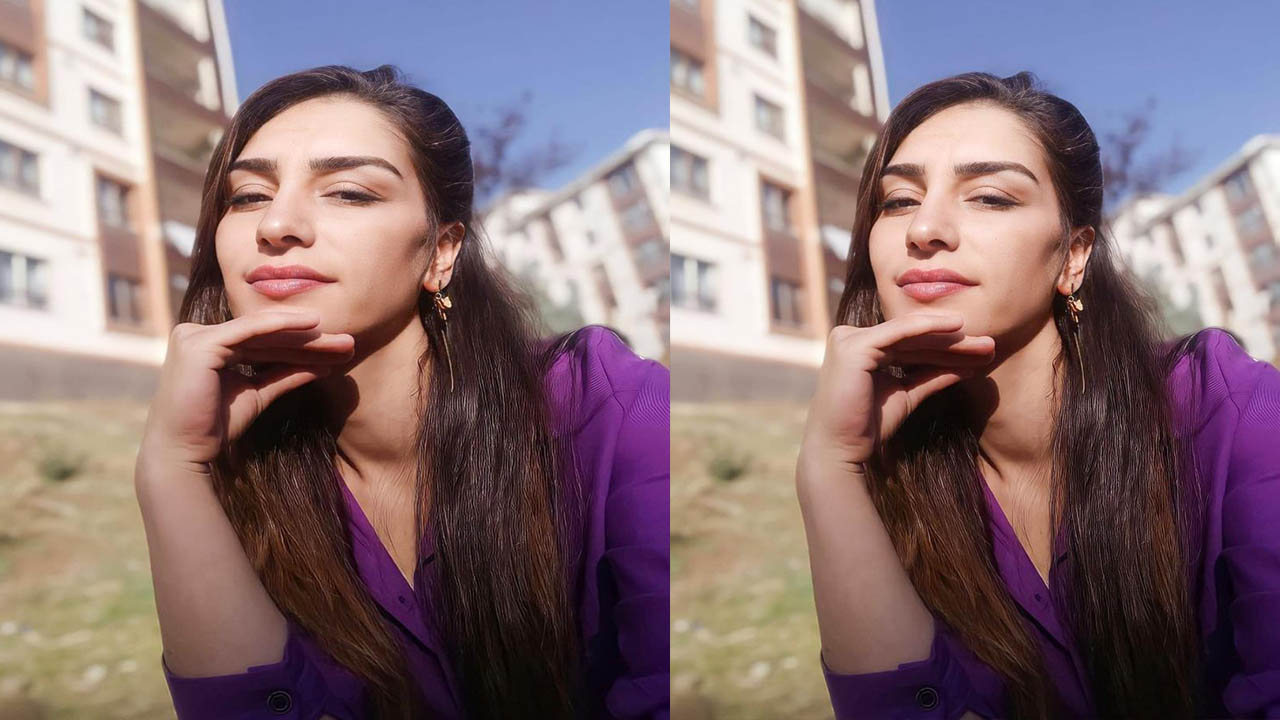 Mersin'de eşini öldüren kocaya müebbet hapis cezası!