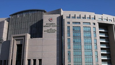 İBB soruşturmasında etkin pişmanlık: Ahmet Çiçek ifade verdi