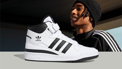 Adidas hacklendi: Müşteri bilgileri tehlikede!