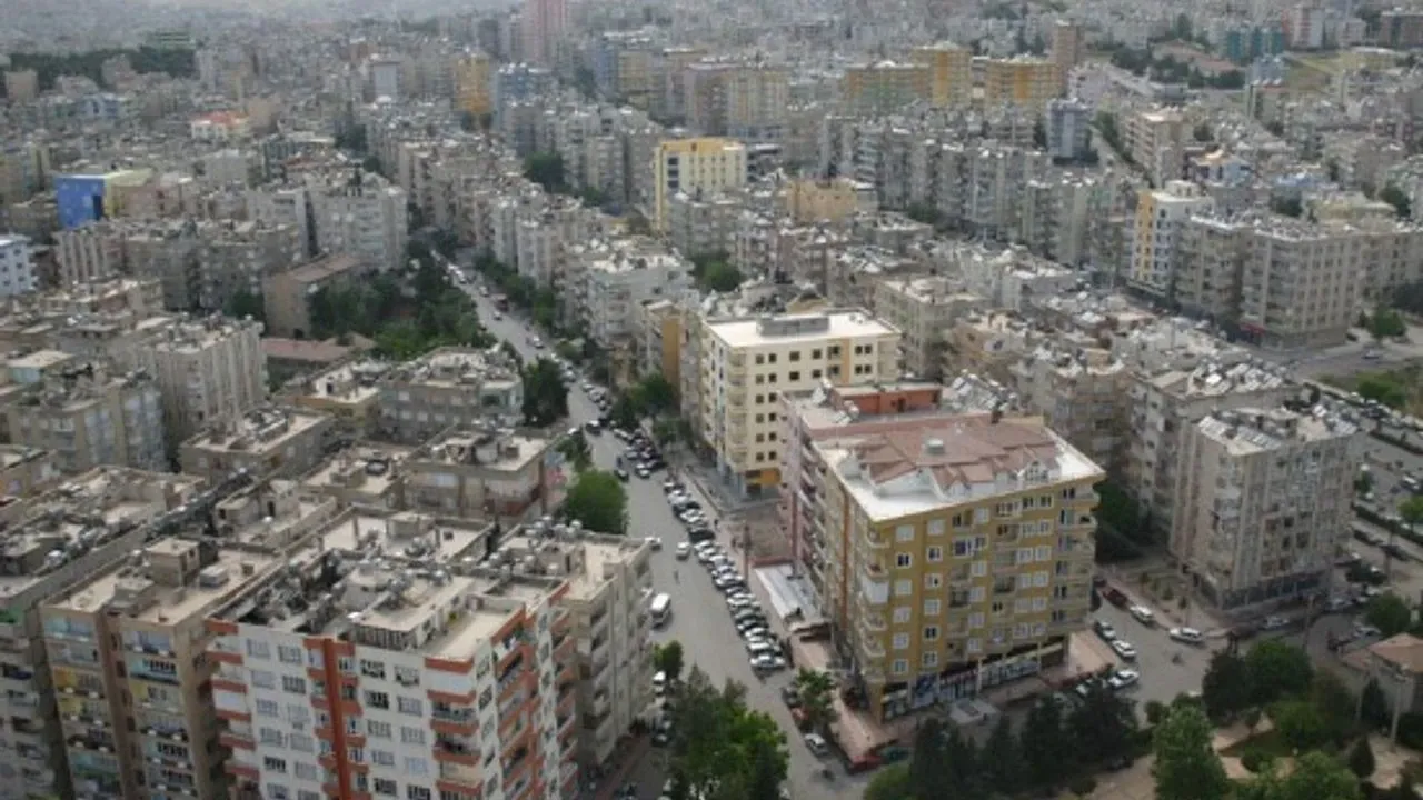 Haliliye’de mahalle muhtarları iletişim numaraları yayınlandı!