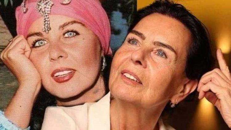 Fatma Girik'in vefatında savcılık kararını verdi!