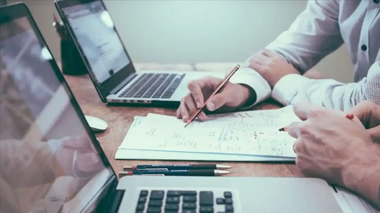 Finansal güvende sert düşüş: Endeks Mayıs’ta geriledi!