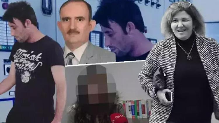 MİT yalanıyla cinsel istismar davasında karar