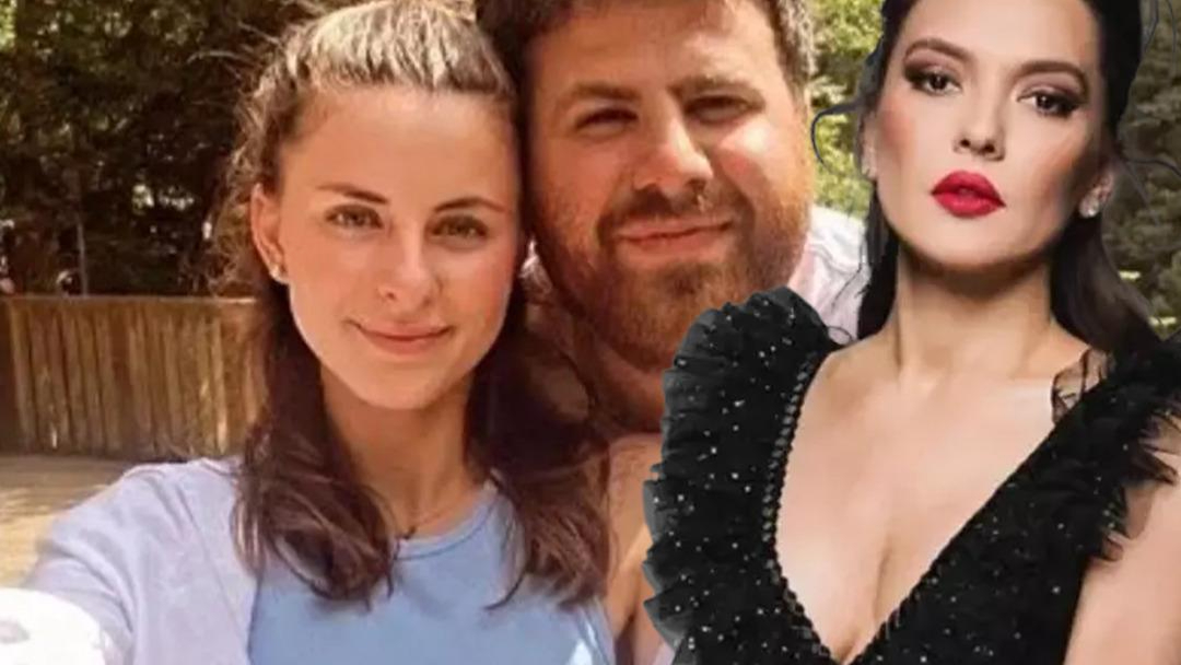 Milyonlarca lira tazminat iddiası... Demet Akalın, Şükriye Aci'ye sert tepki gösterdi!