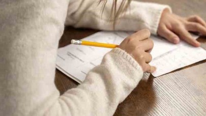 Bursluluk sınavı sonuçları açıklandı mı? 2025 İOKBS sonuçlarına nereden ve nasıl bakılır?