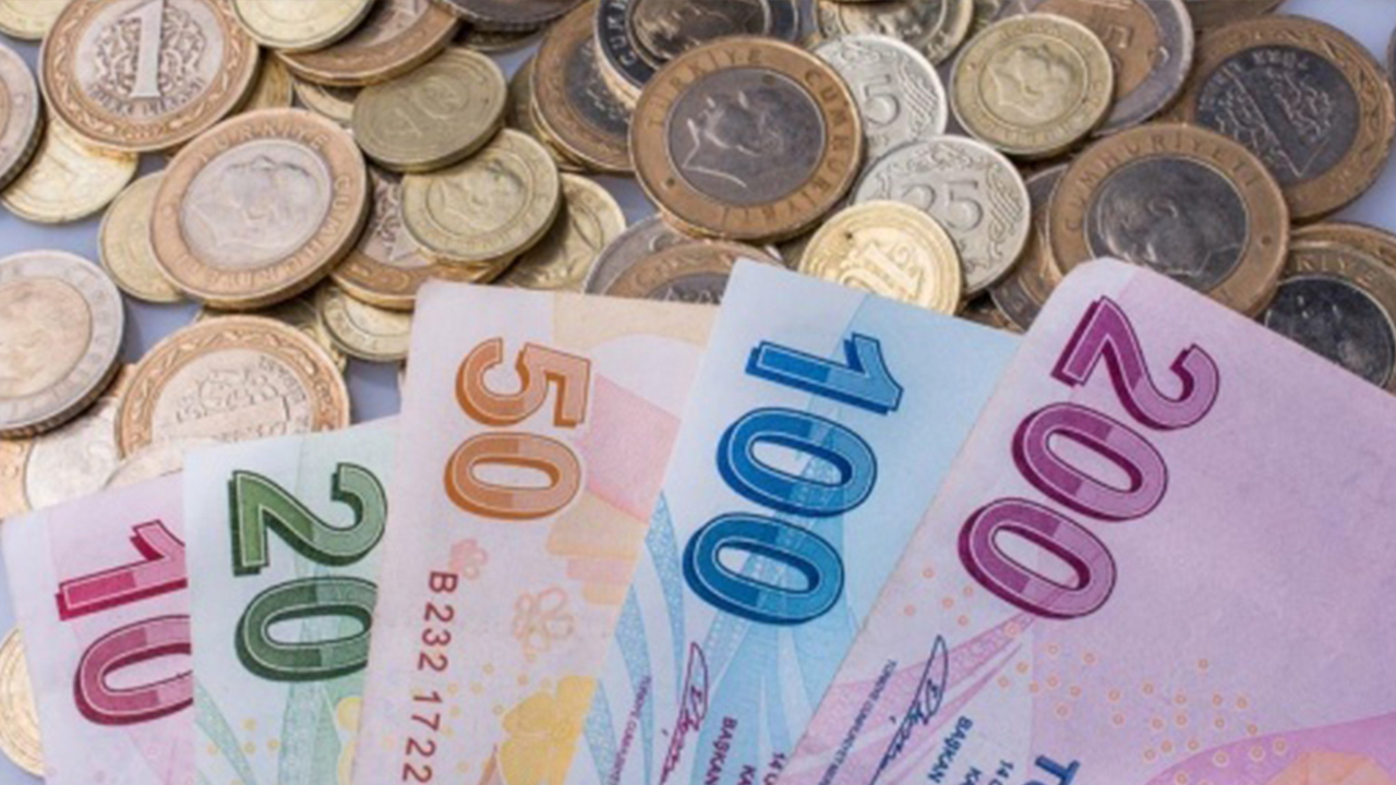 57,4 milyar lira ikramiye! İkramiyeler ne zaman yatacak?