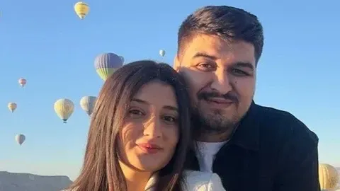 Ellerimle boğdum satırla boğazını kestim! Kan donduran itiraflar