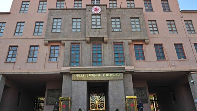 MSB Başvurular Başladı! Ne Zaman Bitiyor, Nasıl Yapılır, Kimler Katılabilir?