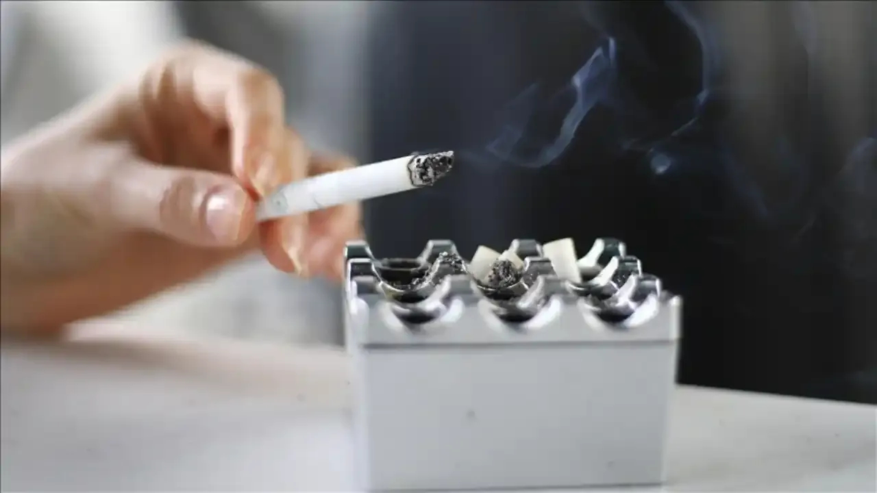 Sigaraya zam mı geldi? En ucuz sigara ne kadar oldu?