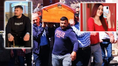 Edirne'de eşini öldüren kocaya haksız tahrik indirimi