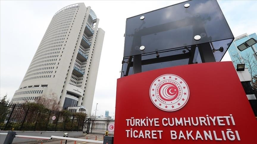 Bakanlıktan sert uyarı: Anne sütü satışı yapanlara ceza!