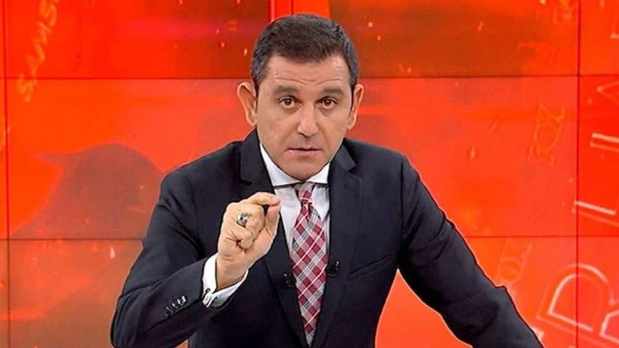 Bayram ikramiyeleri Artacak mı? Fatih Portakal’dan dikkat çeken açıklama
