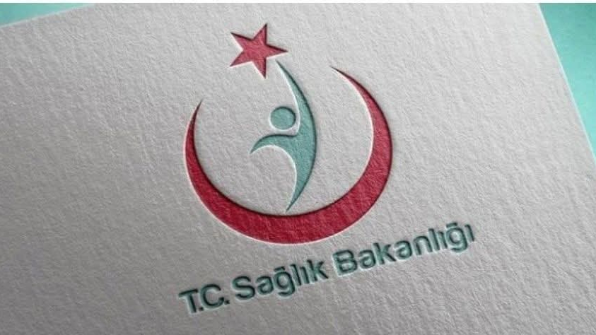 Şanlıurfa işçi alımı Sağlık Bakanlığı asil ve yedek isim listesi