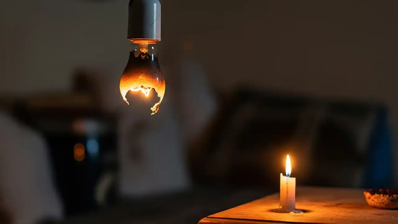 29 Mayıs’ta Siverek’te elektrik kesilecek! Onlarca mahalle etkilenecek
