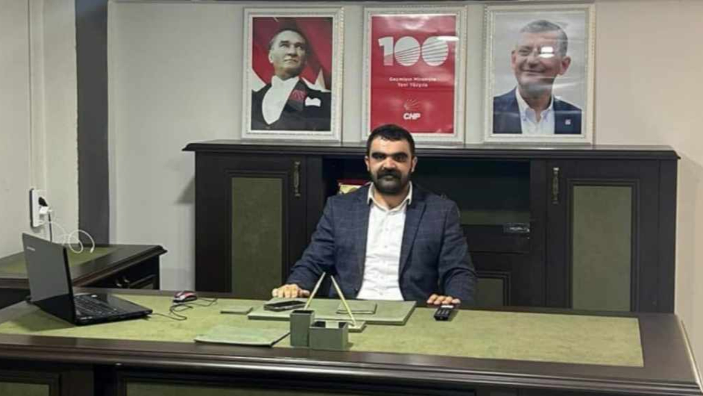 Gül: Bozova, mevsimlik işçiliğe mahkûm edilemez