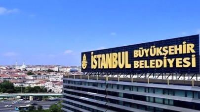 İBB yolsuzluk soruşturmasında tahliye edilen şüphelinin ifadeleri gün yüzüne çıktı