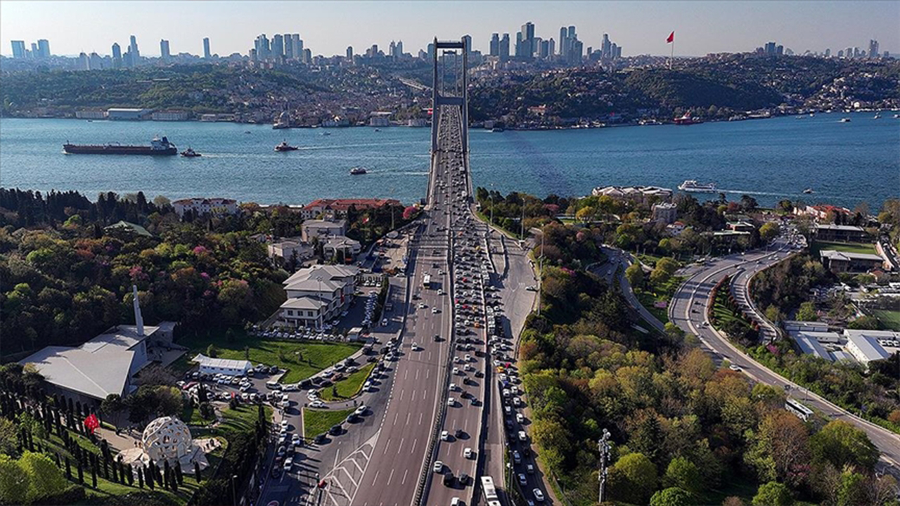 Kurban Bayramı’nda otoyol ve köprü geçişleri ücretli mi, ücretsiz mi olacak?