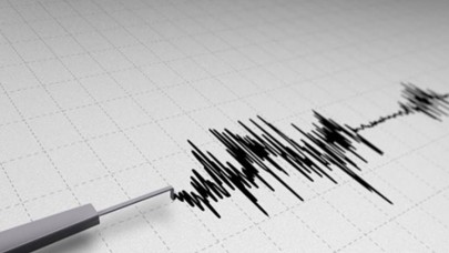 Bingöl’de korkutan deprem! AFAD açıkladı