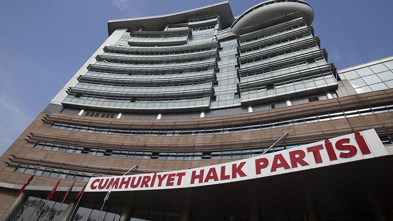 CHP’li 5 Belediye Başkanı Görevden Uzaklaştırıldı! İşte o isimler...